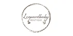 Leopardbaby Boutique logo